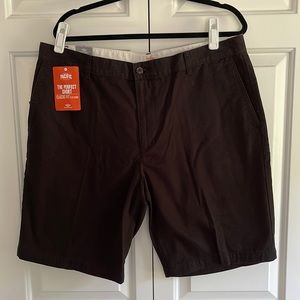 Dockers Shorts